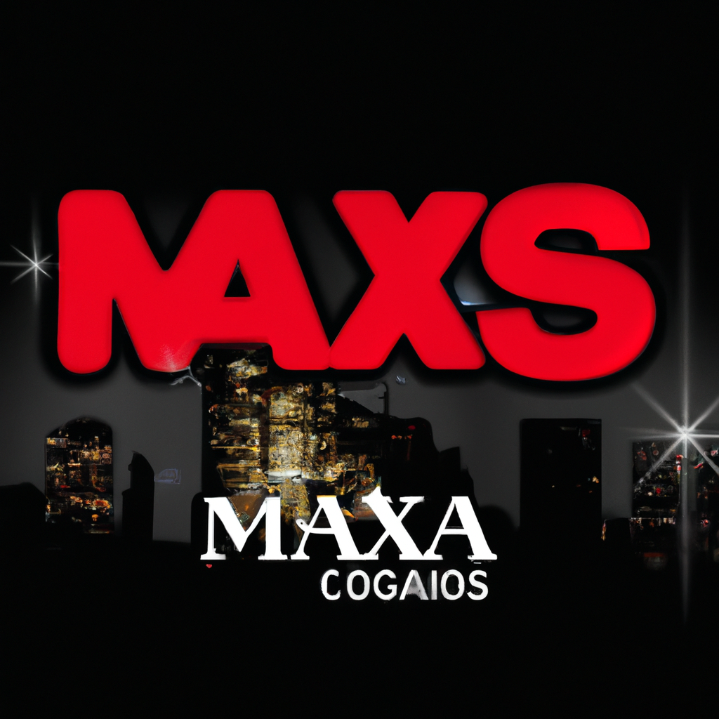 Sara Ruiz, Productora, organización de preproducción y logística